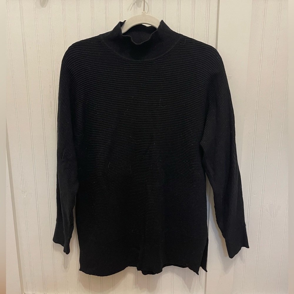 Banana Republic Sweater